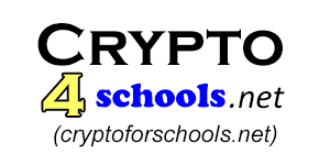 Crypto 4 Schools